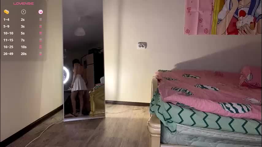 regeniastetson Cam Model Chat October 29, 2025