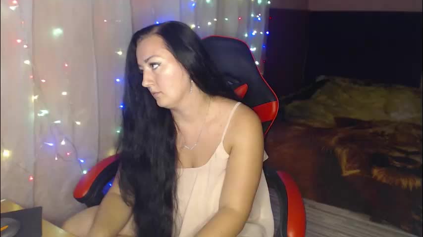 call_me_shaya Cam Model Chat October 29, 2025