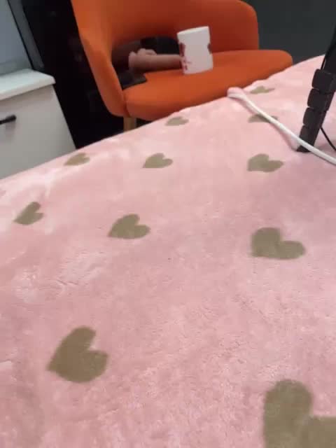 CuteKitty00 Cam Model Chat October 29, 2025