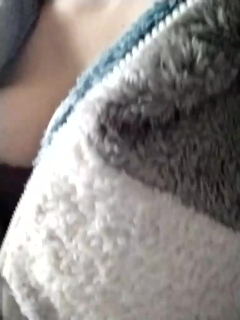 kittywithbig Cam Model Chat October 29, 2025