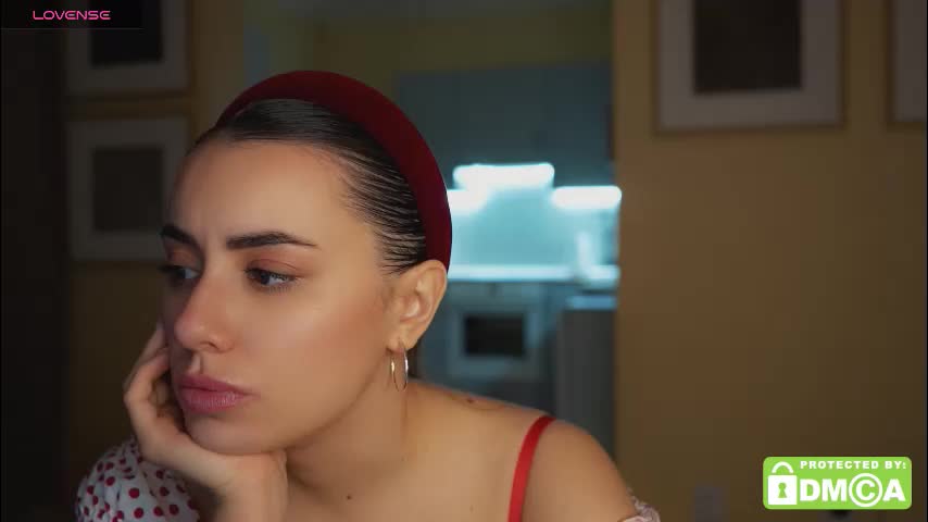 roxxxete Cam Model Chat October 29, 2025