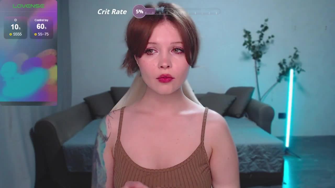 YOUWARKEE Cam Model Chat October 29, 2025