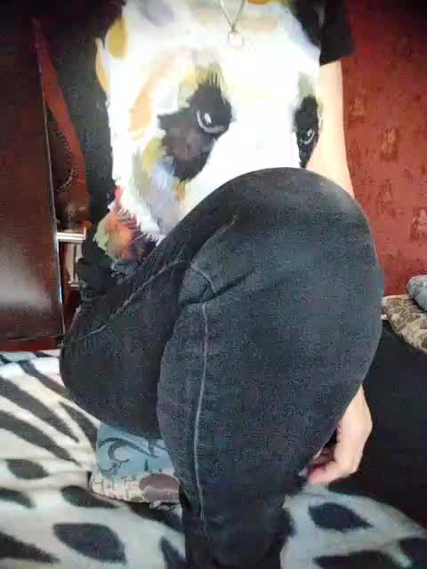 888_Sensuality_999 Cam Model Chat October 29, 2025