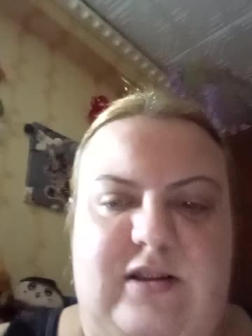 engela-s-1 Cam Model Chat October 29, 2025