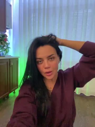 3apa Cam Model Chat October 29, 2025