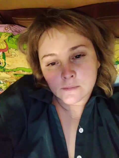 Margo85 Cam Model Chat October 29, 2025