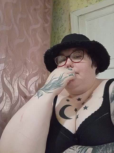 Svetlanka86 Cam Model Chat October 29, 2025