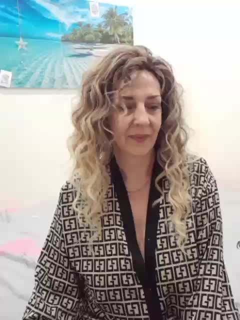 mery8poppins Cam Model Chat October 29, 2025