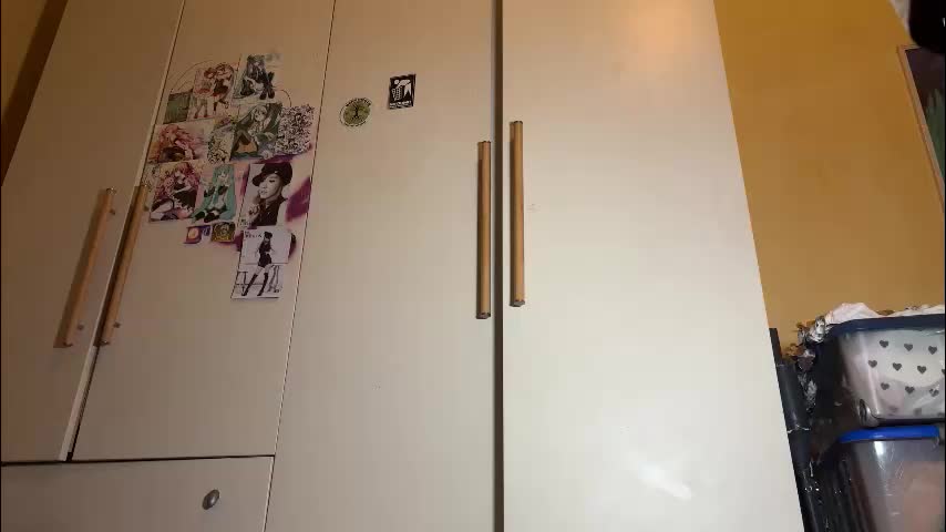 faseremx Cam Model Chat October 29, 2025