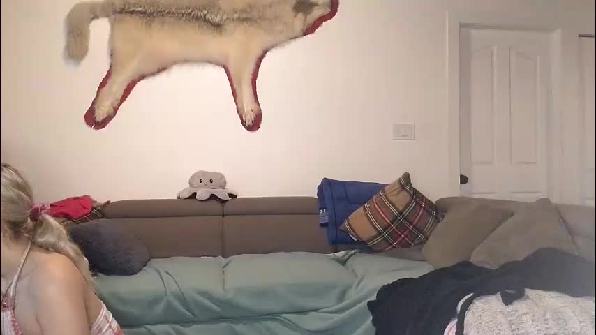 lolalixx6969 Cam Model Chat October 29, 2025