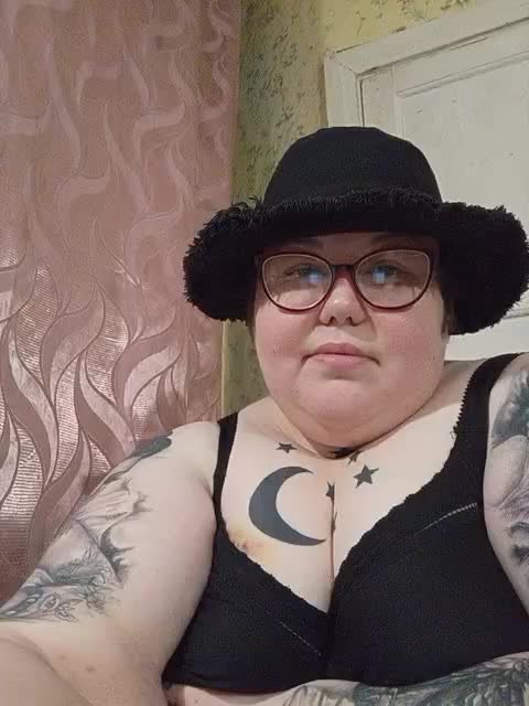 Svetlanka86 Cam Model Chat October 29, 2025