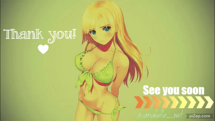 anabelle_wet Cam Model Chat October 29, 2025