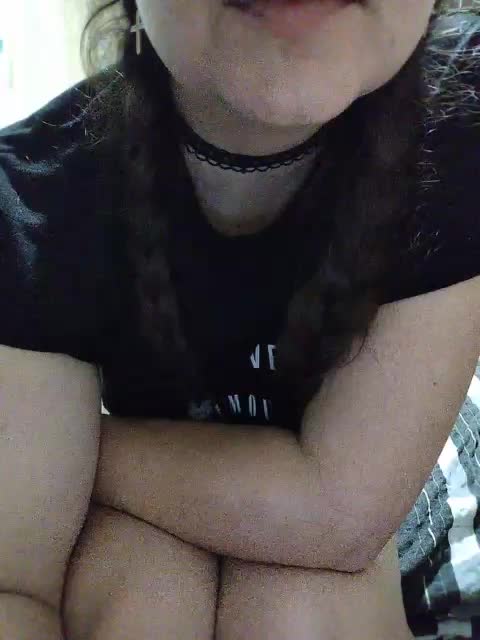 M-o-R-k-O-v-K-a Cam Model Chat October 29, 2025