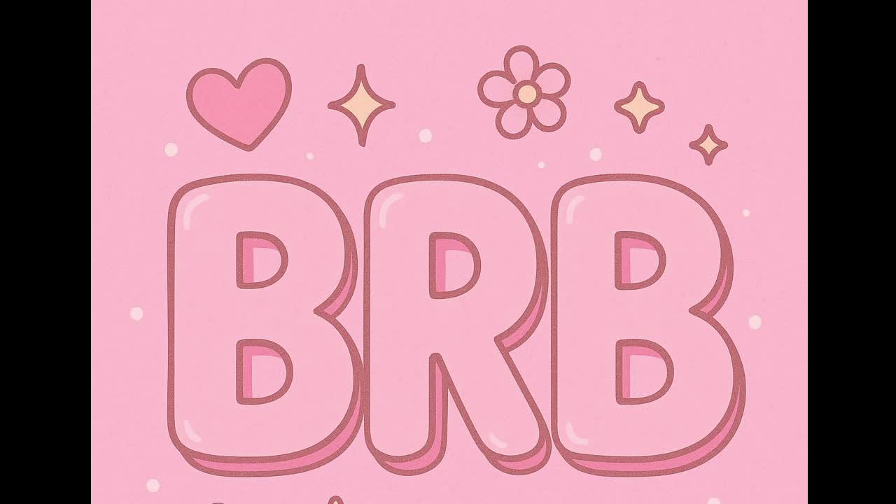 elekttra_ Cam Model Chat October 29, 2025