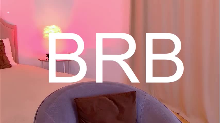 cutemirage Cam Model Chat October 29, 2025