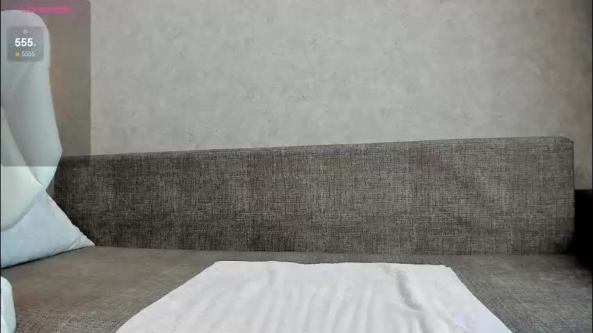 best__angelica Cam Model Chat October 29, 2025