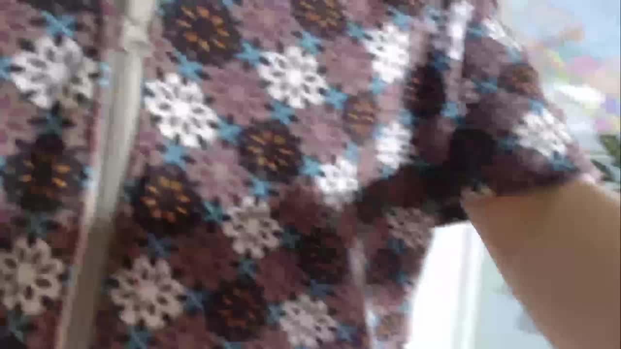 Ameliya_ Cam Model Chat October 29, 2025