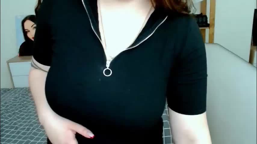 leila_beayte_ Cam Model Chat October 29, 2025