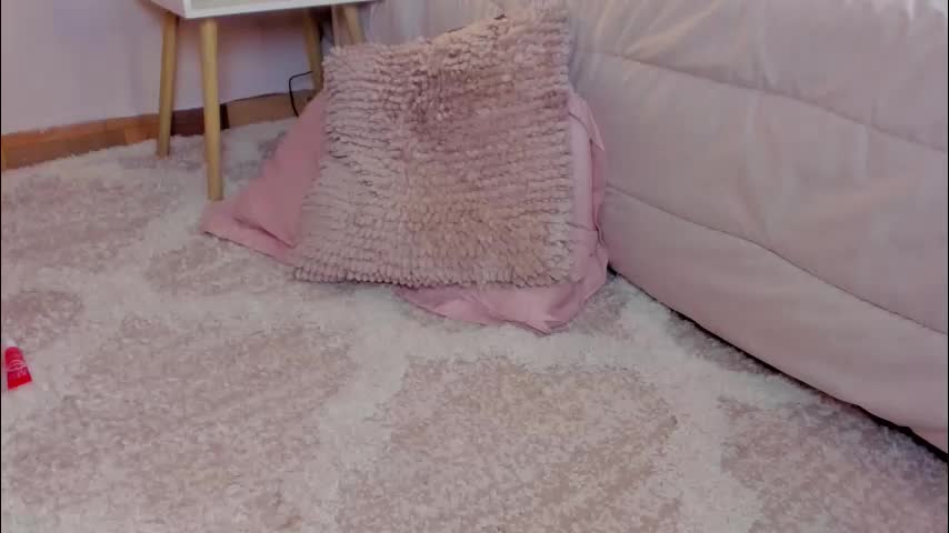 omstudio1994 Cam Model Chat October 29, 2025