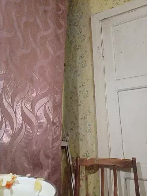 Svetlanka86 Cam Model Chat October 29, 2025