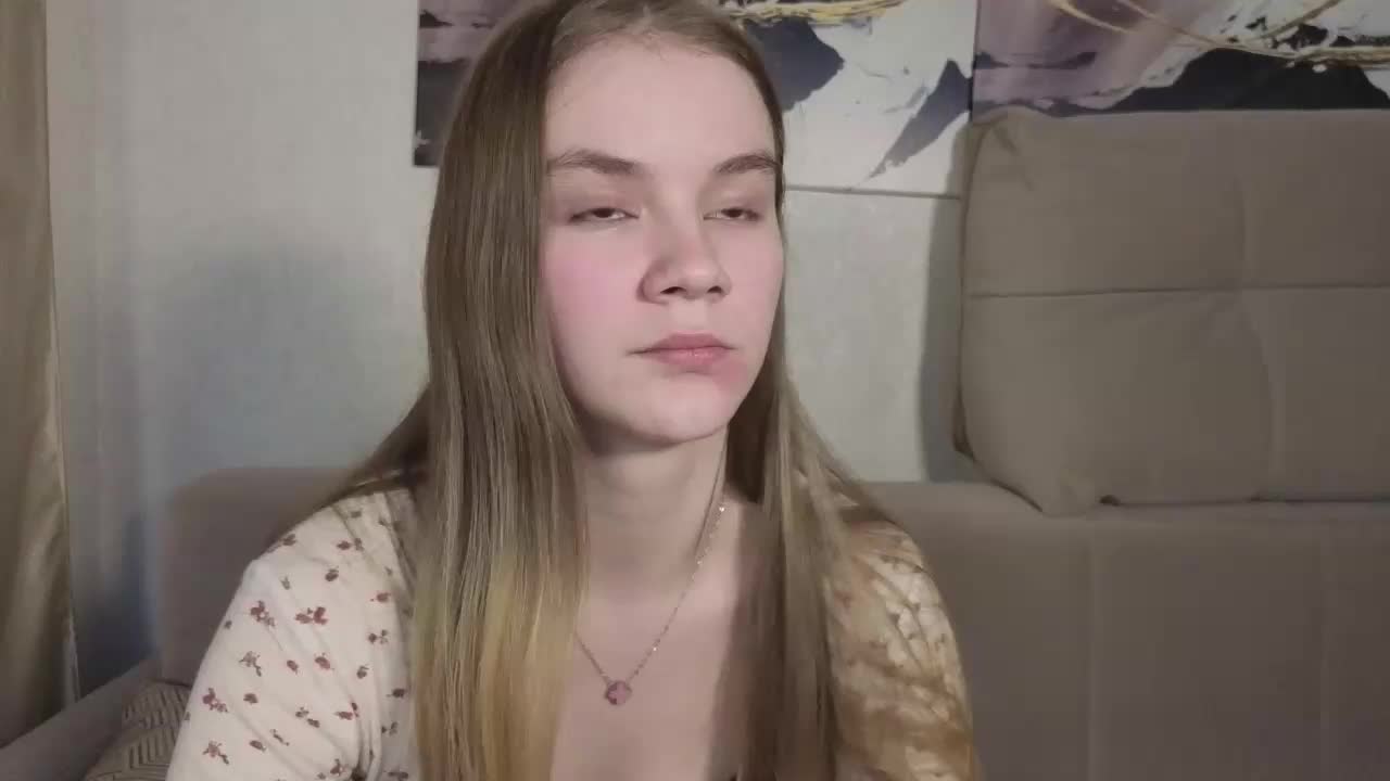 Angelok3 Cam Model Chat October 29, 2025