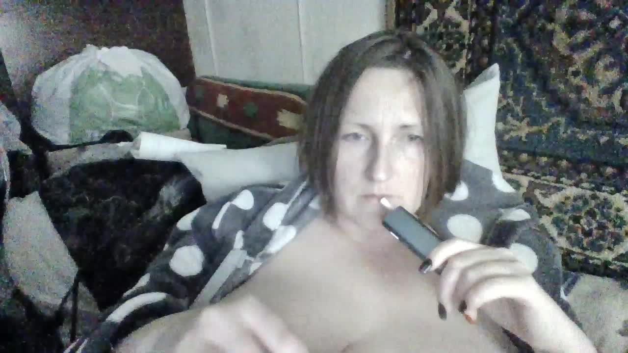 AllaSowinskaya Cam Model Chat October 29, 2025