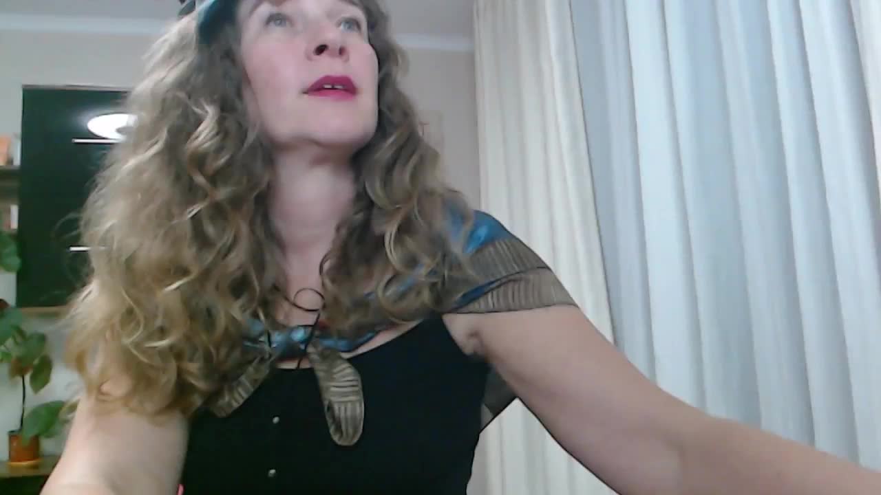 SophiaBoone Cam Model Chat October 29, 2025