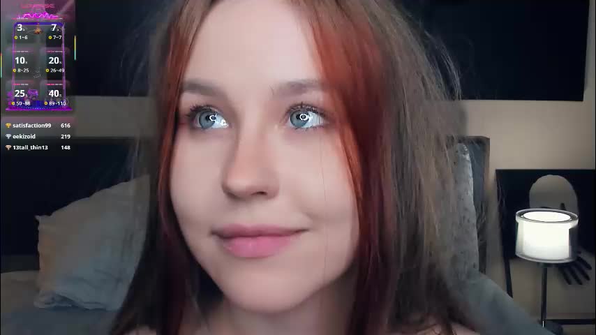 angel_to_burn Cam Model Chat October 29, 2025