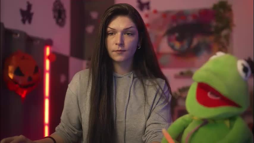 m1agarand Cam Model Chat October 29, 2025