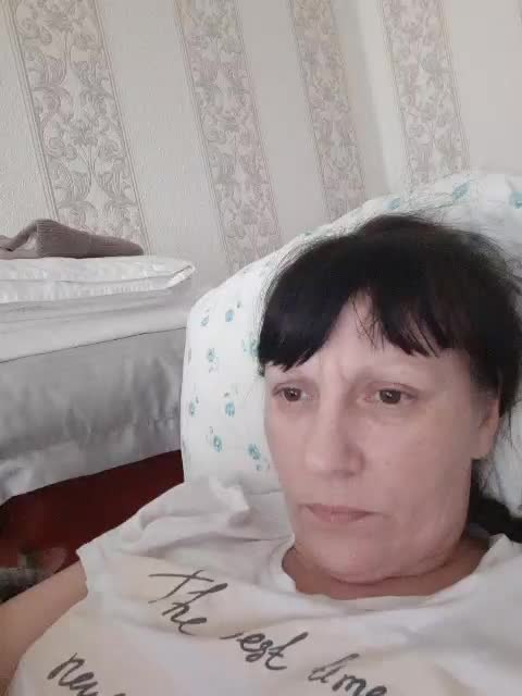 Zlykaa Cam Model Chat October 29, 2025