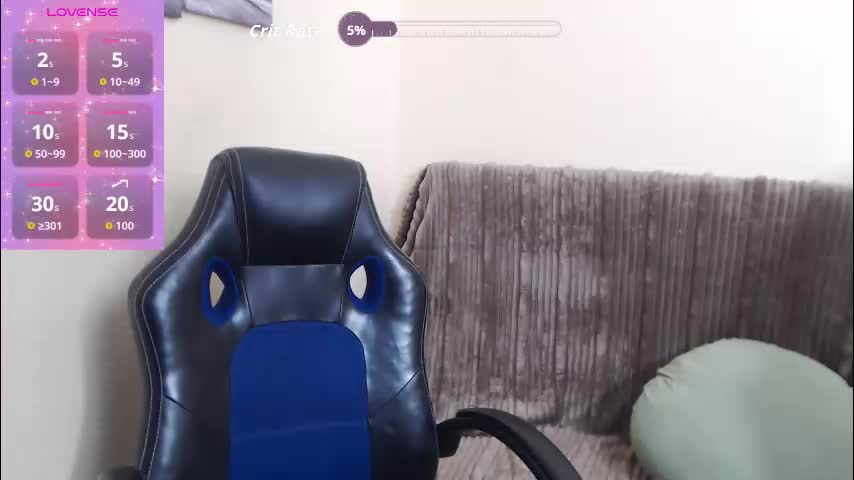 monikaskyfull Cam Model Chat October 29, 2025