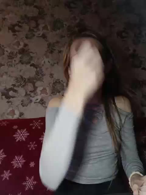 ---kisa25_ Cam Model Chat October 29, 2025