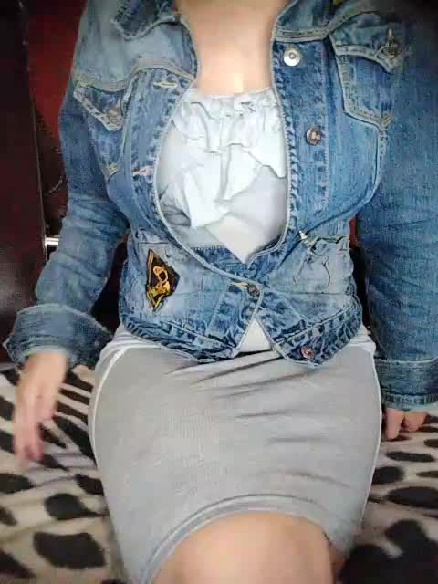 888_Sensuality_999 Cam Model Chat October 29, 2025