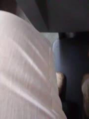 EVIL_TITS Cam Model Chat October 29, 2025