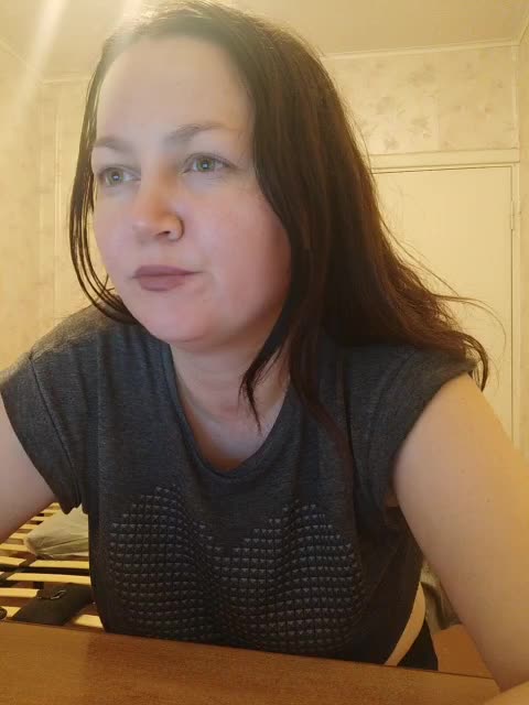 -VeryVery- Cam Model Chat October 29, 2025