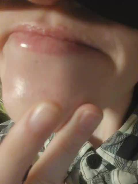 Lea7neco Cam Model Chat October 29, 2025