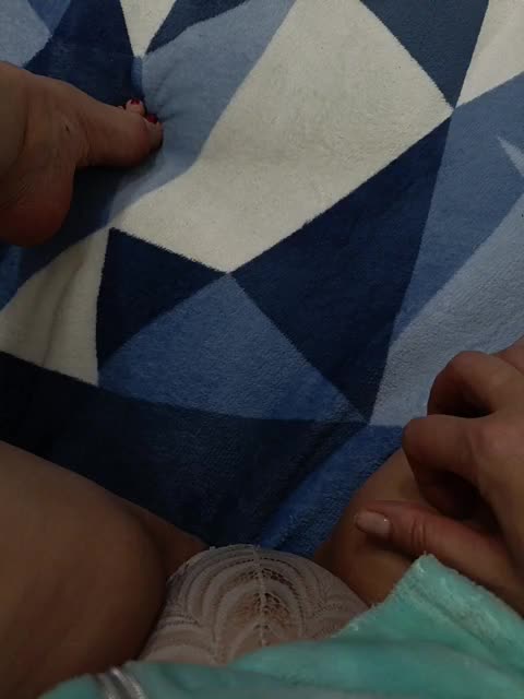 kyrochka Cam Model Chat October 29, 2025