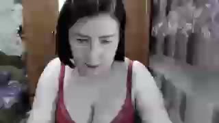 SophieNightAh Cam Model Chat October 29, 2025