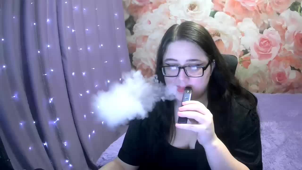 OverseerX Cam Model Chat October 29, 2025