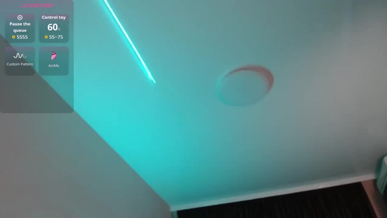 Fox-sexi Cam Model Chat October 29, 2025