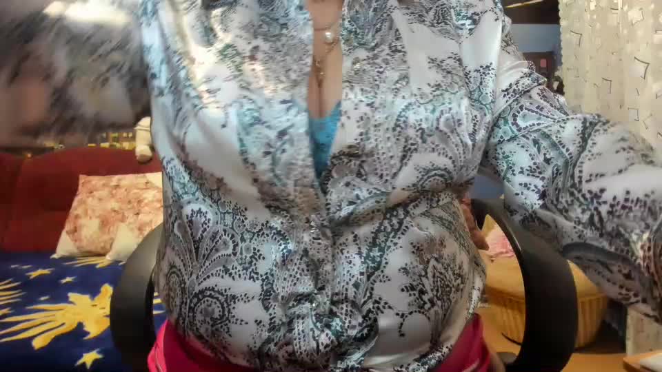 StarMarmelada Cam Model Chat October 29, 2025