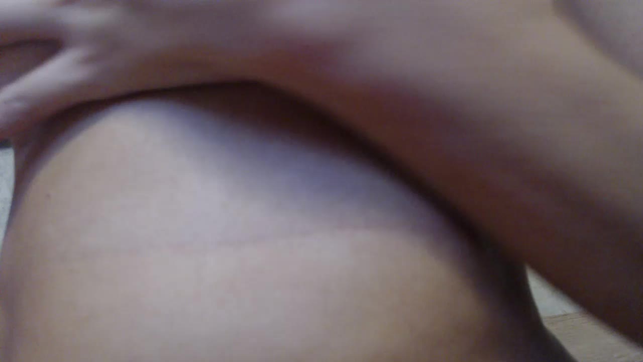 OXOTA- Cam Model Chat October 29, 2025