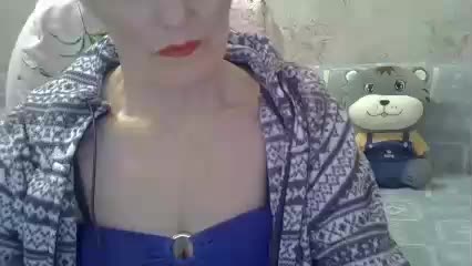 Red-Rose-777 Cam Model Chat October 29, 2025