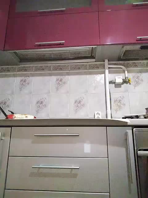 Lanusik88 Cam Model Chat October 29, 2025