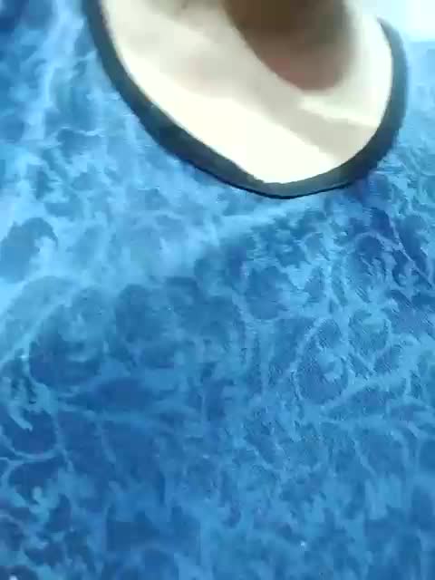 Mia883 Cam Model Chat October 29, 2025