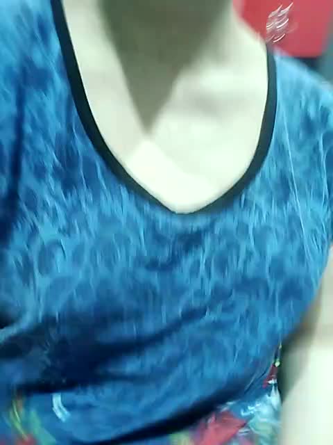 Mia883 Cam Model Chat October 29, 2025