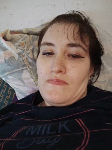 Xo4y-SeXa Cam Model Chat October 29, 2025