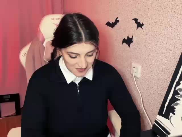 Katrinmiss Cam Model Chat October 29, 2025