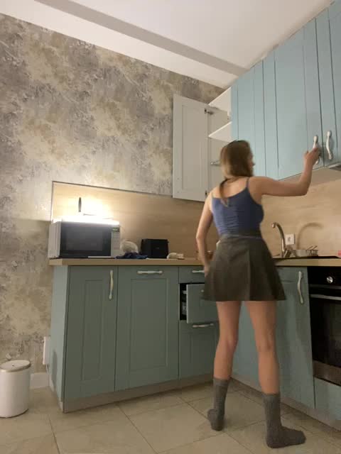 _I_123 Cam Model Chat October 29, 2025