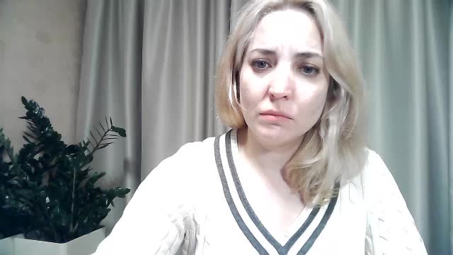 mariska-kiska Cam Model Chat October 29, 2025